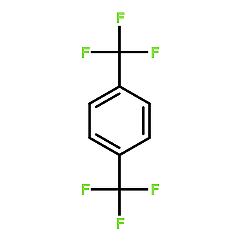 RHAWN 1,4-Bis(trifluoromethyl)benzene