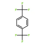 RHAWN 1,4-Bis(trifluoromethyl)benzene