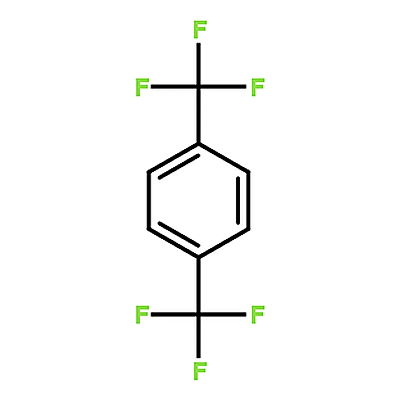 RHAWN 1,4-Bis(trifluoromethyl)benzene