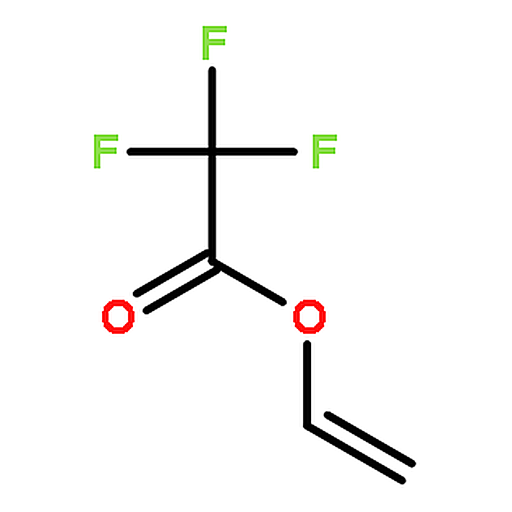 RHAWN Vinyl Trifluoroacetate (stabilized with TBC)