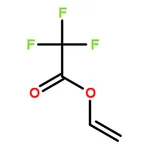 RHAWN Vinyl Trifluoroacetate (stabilized with TBC)