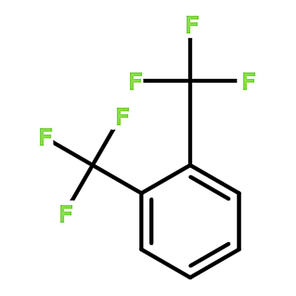 RHAWN 1,2-Bis(trifluoromethyl)benzene
