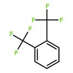 RHAWN 1,2-Bis(trifluoromethyl)benzene