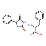 RHAWN Phenylthiohydantoin-phenylalanine