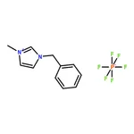 RHAWN 1-Benzyl-3-methylimidazolium hexafluorophosphate