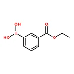 RHAWN 3-Ethoxycarbonylphenylboronic acid