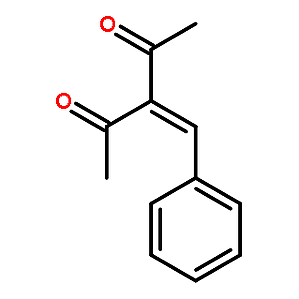 RHAWN 3-Benzylidenepentane-2，4-dione