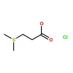 RHAWN (2-Carboxyethyl)dimethylsulfonium chloride