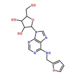 RHAWN KinetinRiboside