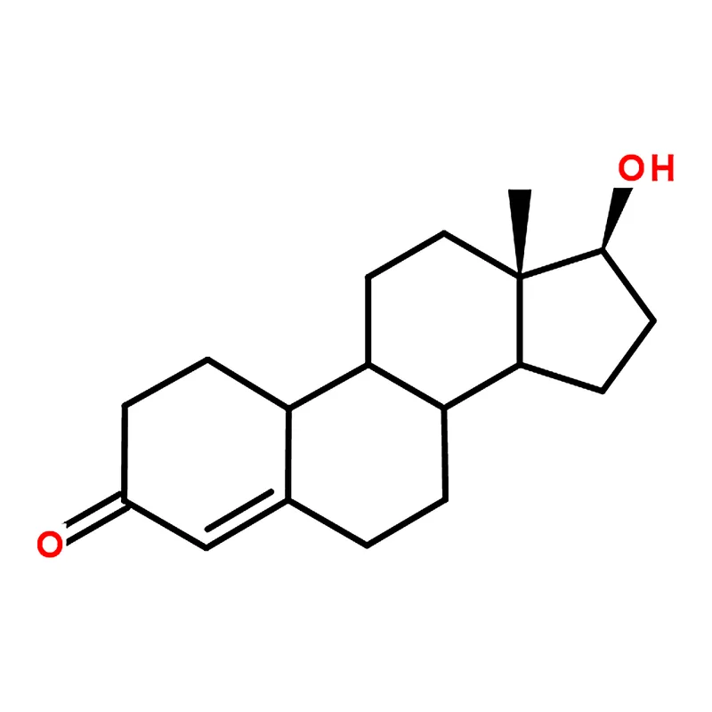 RHAWN Nandrolone solution