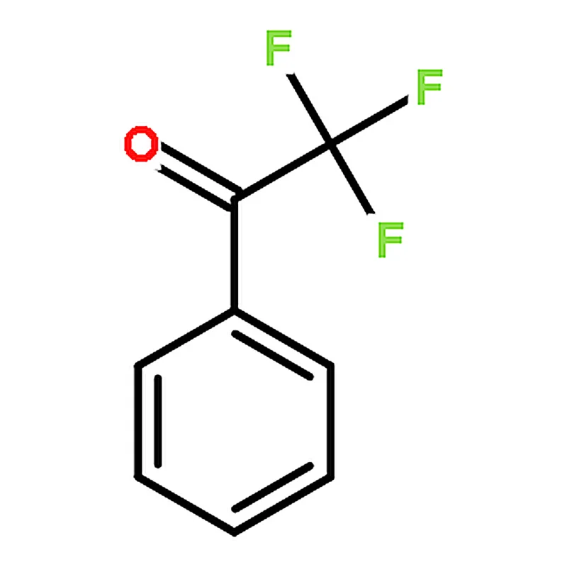 RHAWN 2,2,2-Trifluoroacetophenone
