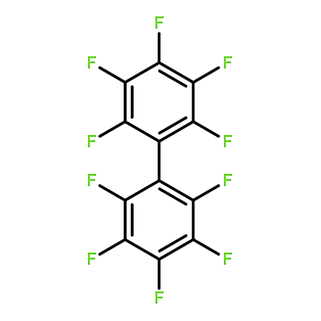 RHAWN Decafluorobiphenyl