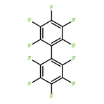 RHAWN Decafluorobiphenyl