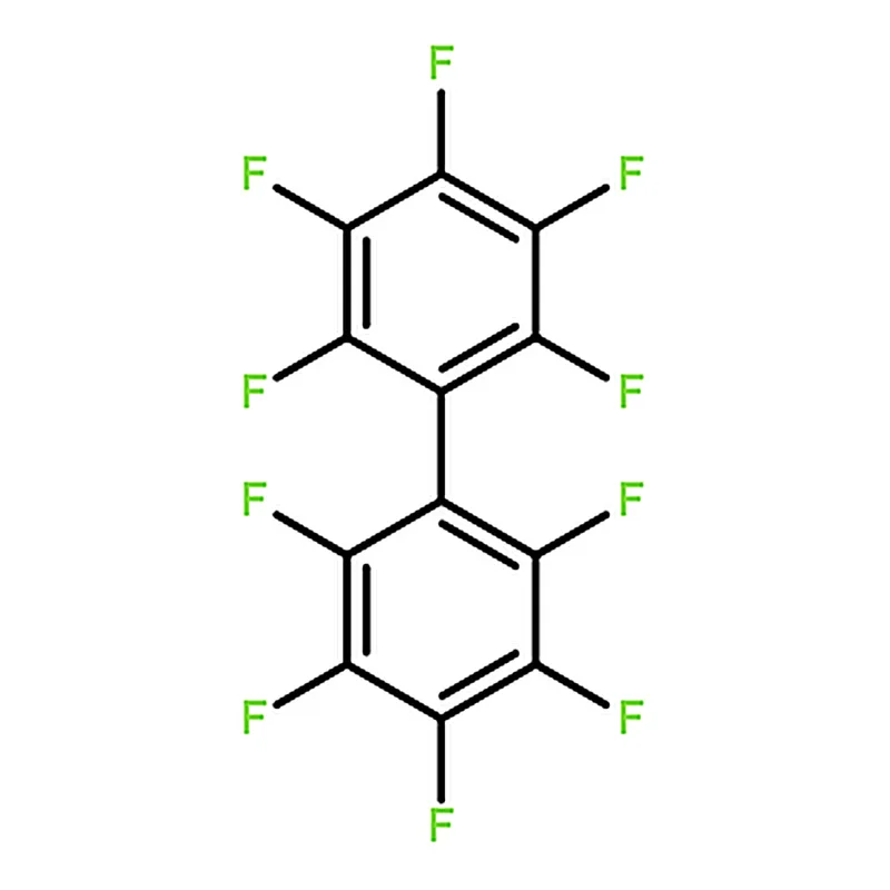RHAWN Decafluorobiphenyl