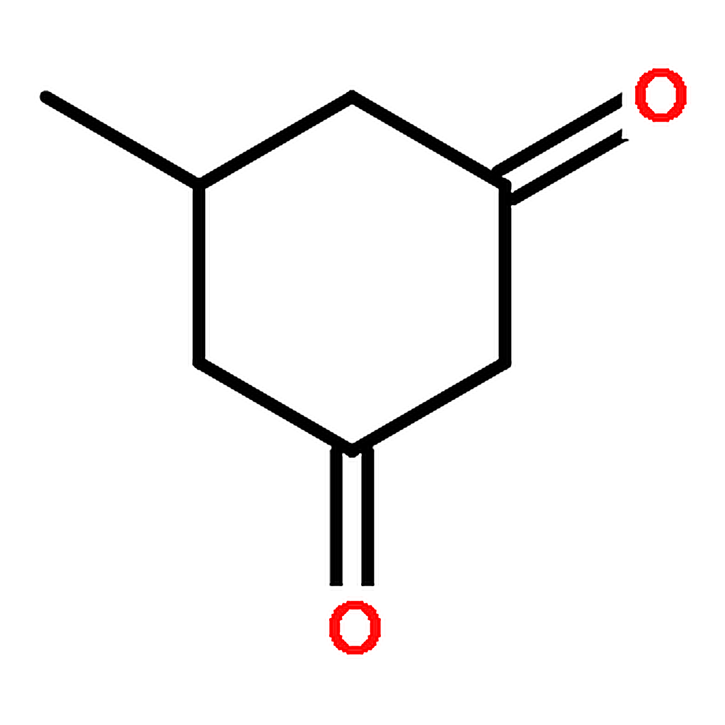 RHAWN 5-Methylcyclohexane-1,3-dione