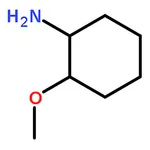 RHAWN 2-Methoxycyclohexanamine