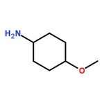 RHAWN 4-Methoxycyclohexanamine