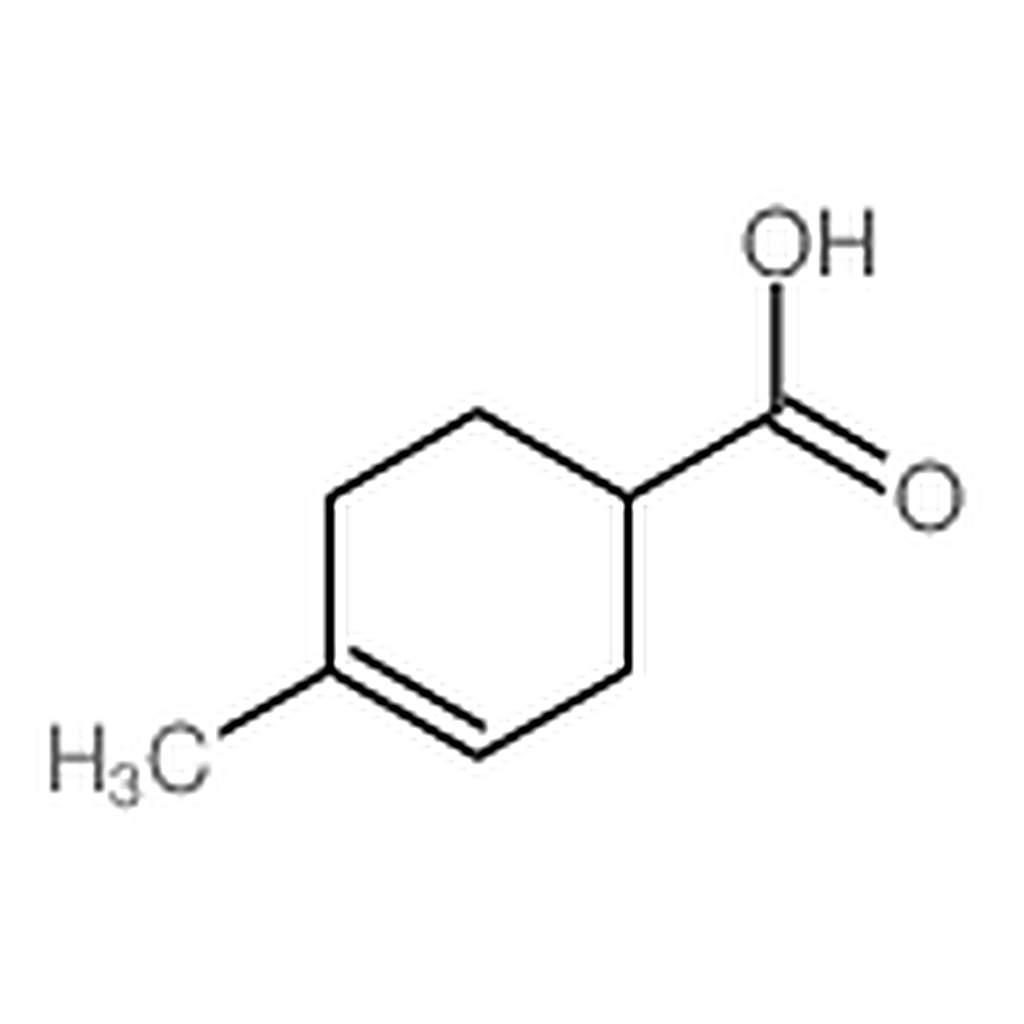 RHAWN 4-Methylcyclohex-3-enecarboxylic acid