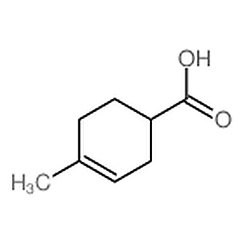 RHAWN 4-Methylcyclohex-3-enecarboxylic acid