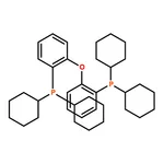 RHAWN Bis(dicyclohexylphosphinophenyl) ether