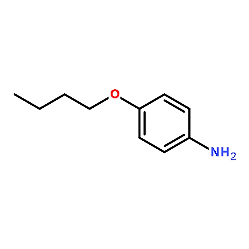 RHAWN 4-Butoxyaniline