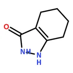 RHAWN 4,5,6,7-Tetrahydro-1H-Indazol-3(2H)-One