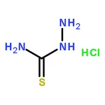 RHAWN Thiosemicarbazide Hydrochloride