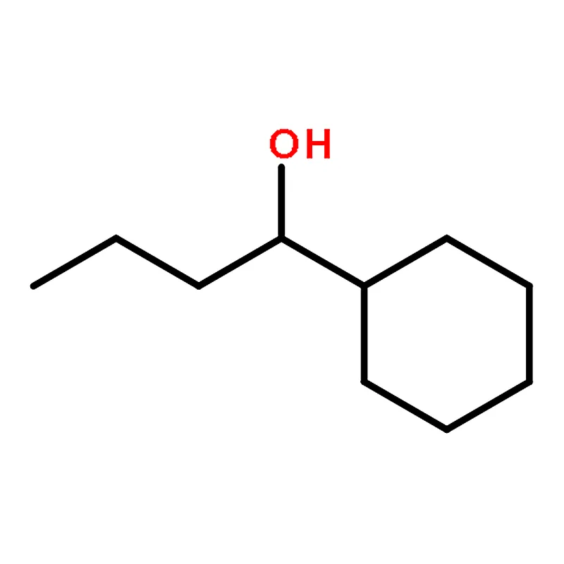 RHAWN 1-Cyclohexyl-1-butanol