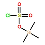 RHAWN Trimethylsilyl chlorosulfonate