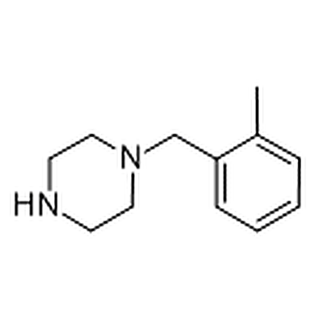 RHAWN 1-(2-Methylbenzyl)piperazine hydrochloride