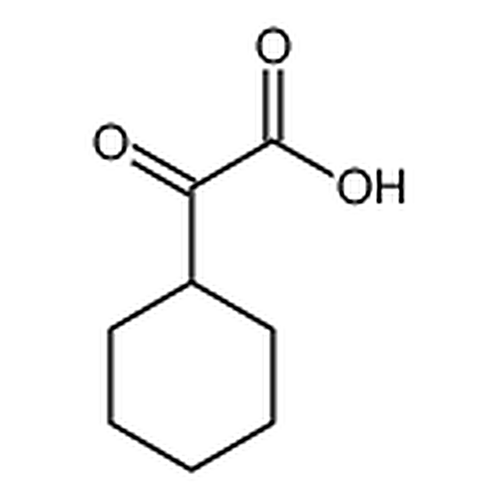 RHAWN alpha-Oxocyclohexaneacetic acid