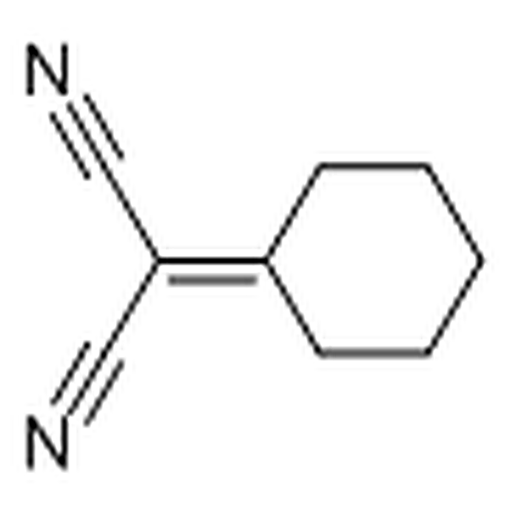 RHAWN 2-Cyclohexylidenemalononitrile