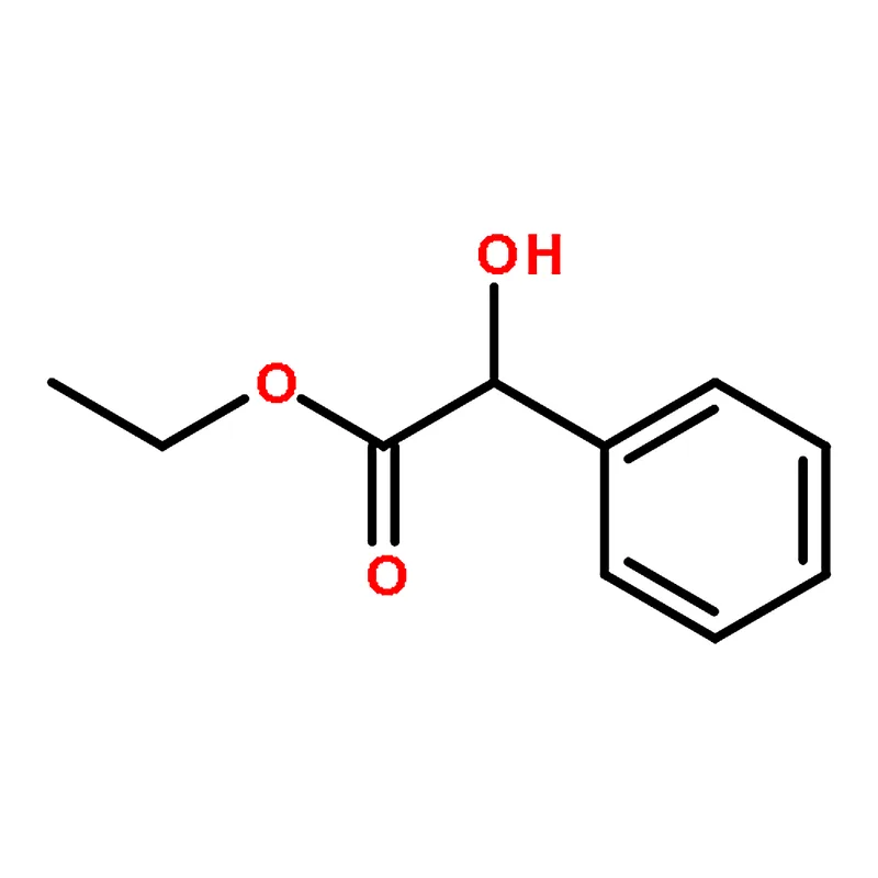 RHAWN (+)-Ethyl Mandelate