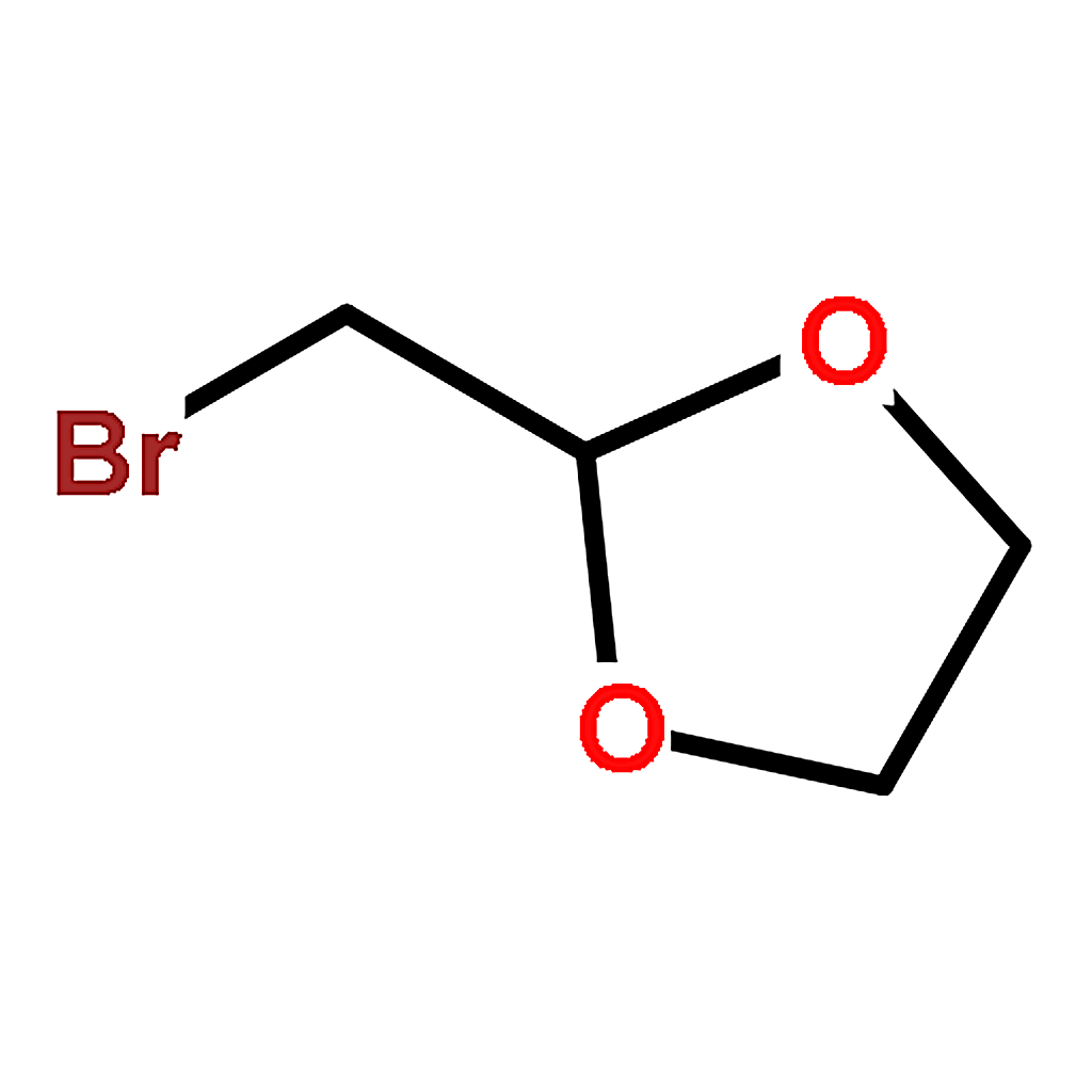 RHAWN 2-Bromomethyl-1,3-dioxolane