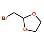 RHAWN 2-Bromomethyl-1,3-dioxolane