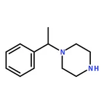 RHAWN 1-(1-Phenylethyl)Piperazine Hydrochloride