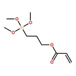 RHAWN 3-(Trimethoxysilyl)propyl acrylate