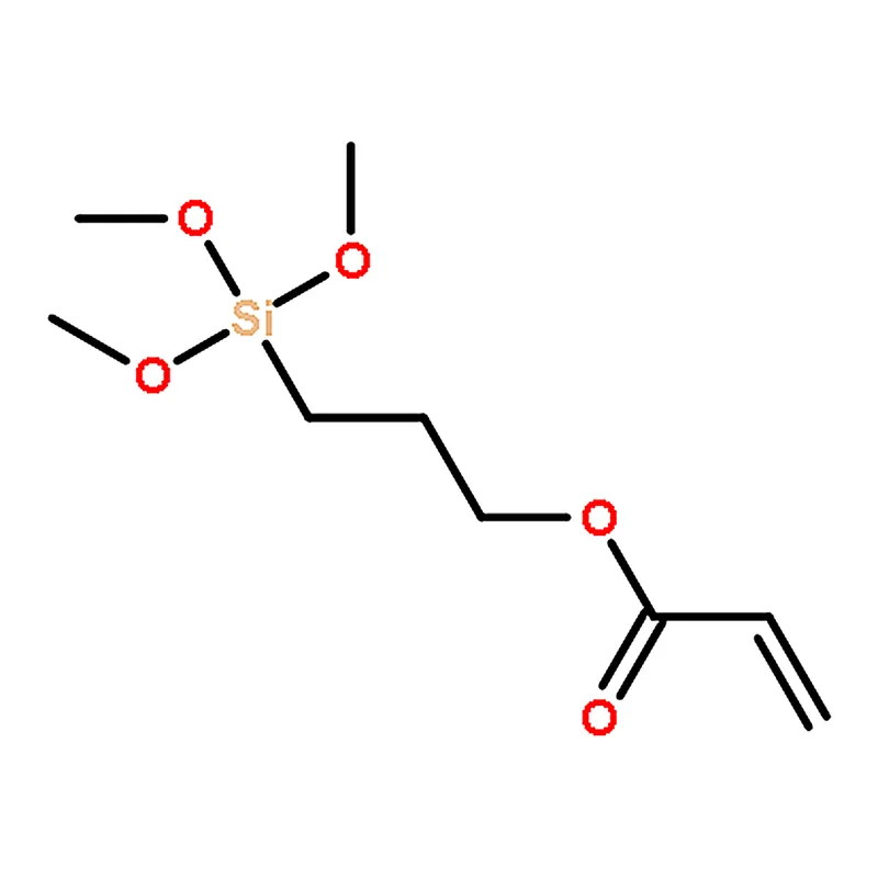 RHAWN 3-(Trimethoxysilyl)propyl acrylate