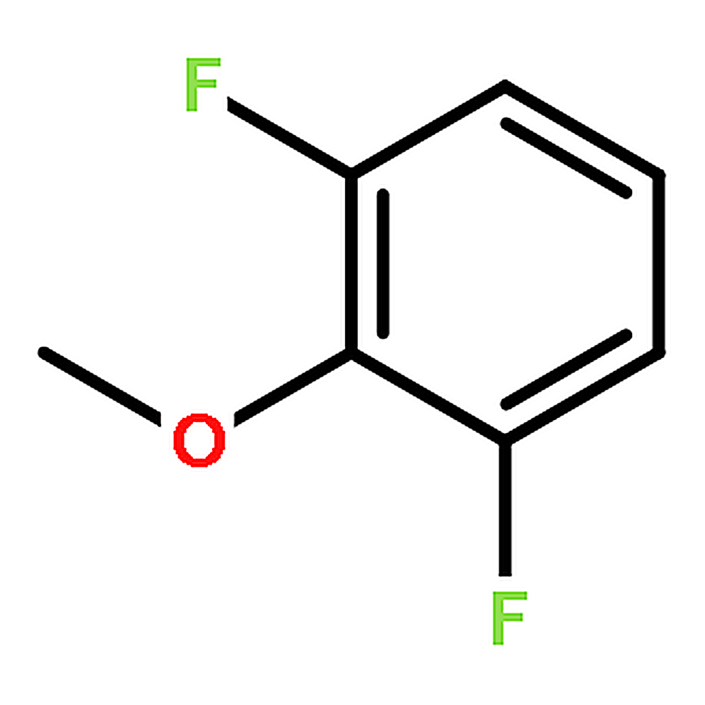 RHAWN 2,6-Difluoroanisole