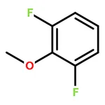 RHAWN 2,6-Difluoroanisole