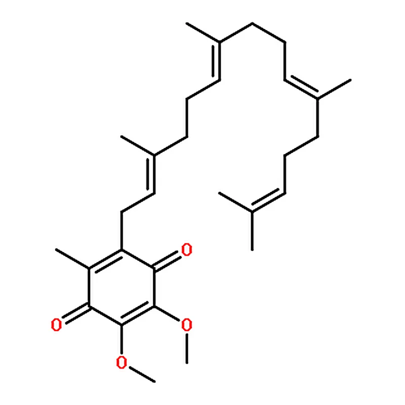 RHAWN Coenzyme Q4