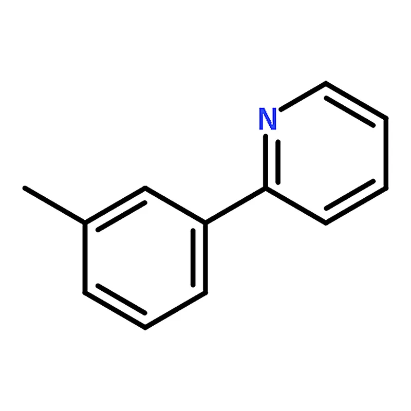 RHAWN 2-(m-Tolyl)pyridine