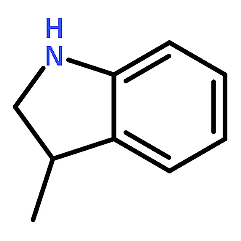 RHAWN 3-Methylindoline