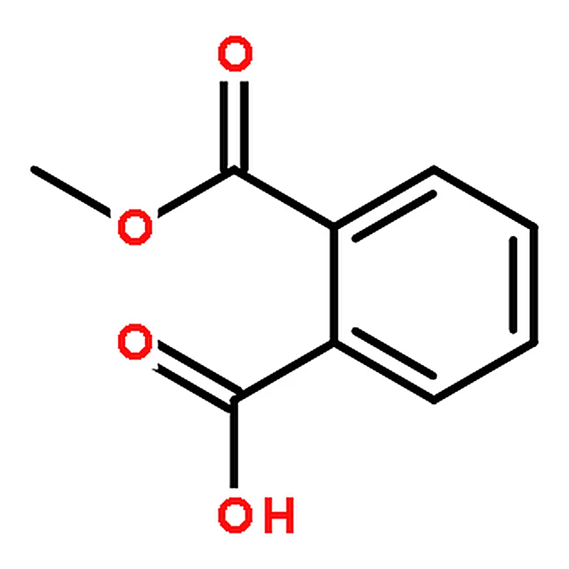 RHAWN mono-Methyl phthalate