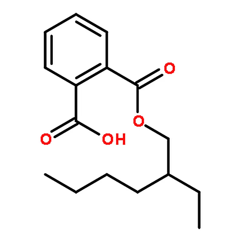 RHAWN Mono-2-ethylhexyl Phthalate