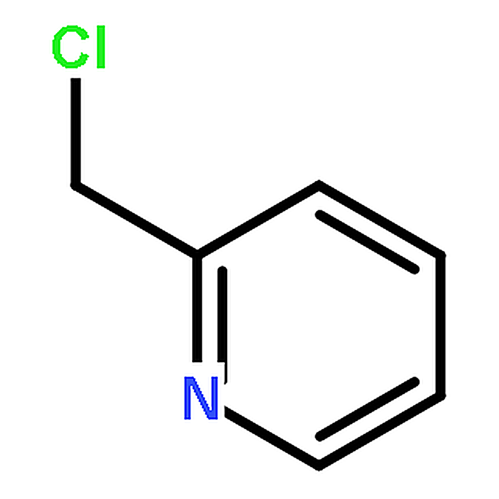 RHAWN 2-(Chloromethyl)pyridine