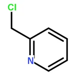 RHAWN 2-(Chloromethyl)pyridine