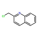 RHAWN 2-(Chloromethyl)Quinoline