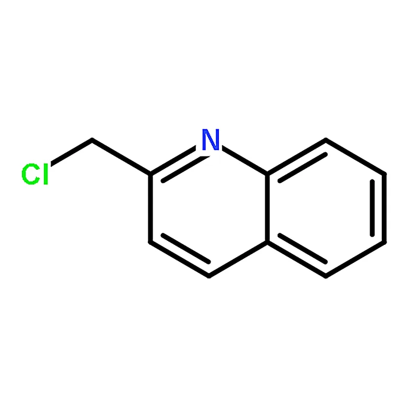 RHAWN 2-(Chloromethyl)Quinoline