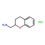 RHAWN (R)-Chroman-2-ylmethanamine hydrochloride